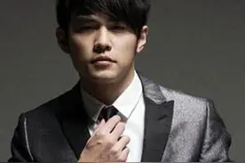 哪一天出生的人，注定能够富贵一生，男成龙女成凤图片