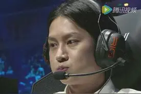 EXO、SJ等明星为了英雄联盟LOL 连女朋友都不要了666图片