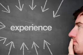 老司机告诉你：期权≠股权！图片