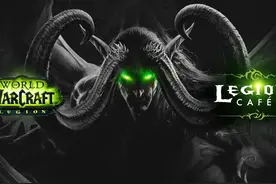 装等即正义！魔兽世界7.0装等百科全书与装备提升攻略图片