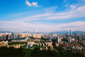 2016深圳四大名校高中自主招生录取生源分析（图）图片