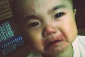 宝宝过敏好难受，补充一种物质能防治，实用篇图片