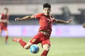 快速提高射门水平，让射正几率更高图片