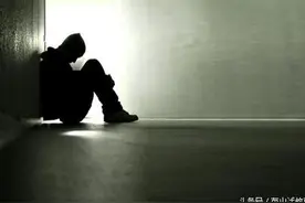 班主任看了这两封真诚的检讨书，泪奔了！图片