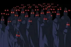 科普：二次元词语。不知道这些词，你怎么看的懂弹幕！图片