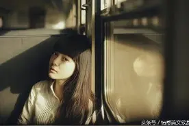 我的人生，不要你来指指点点。。。图片