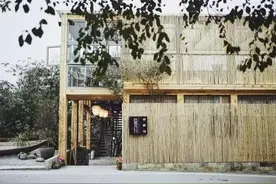 成都人，周末去这里才最安逸！图片