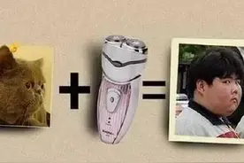 内地搞笑：理工科的宿命，真的吗？图片