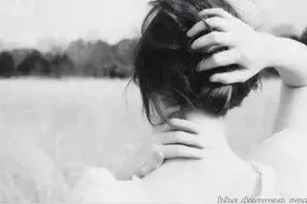 分手了为什么要把恋人拉入黑名单？原来QQ黑名单里那么多秘密图片