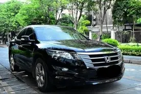 14款歌诗图的一些用车感受，欢迎大家来交流~图片