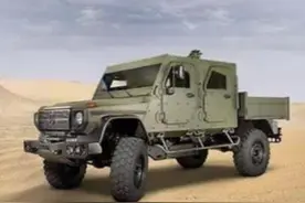 在这个地方的农用车，拿出去晒一晒绝对是顶级越野车图片