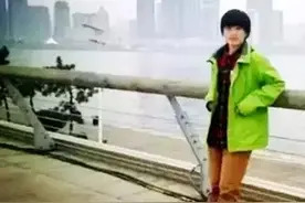 英国高考记录竟然被一个中国学生打破了，只差12分满分图片