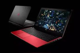 跑分实在太凶残，大魔王游匣7559性能爆测！图片