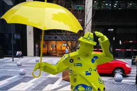 重庆渝中区 大坪 龙湖时代天街 大型购物中心 和我一起闲逛去图片