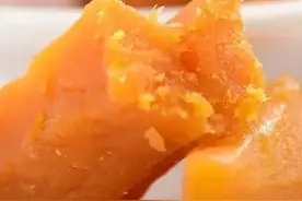 减肥食谱 上班族吃这些排毒又瘦身图片