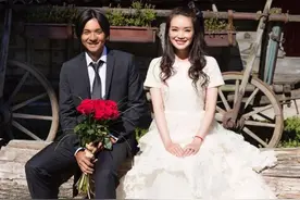 没有爱情灵魂的婚姻，就像高仿的香奈儿图片
