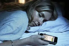 简单一招，让小米手机来电体验更佳图片