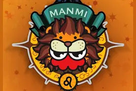 你如果做过了这些梦，就是在提示你！图片