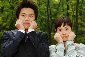 还记得曾经红极一时金三顺吗？为演三顺疯狂增肥，如今减肥成这样图片