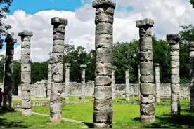 玛雅抄本被验明正身，我们离玛雅文明更进了一步图片