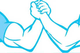 别傻了，还在纠结合同单价？图片