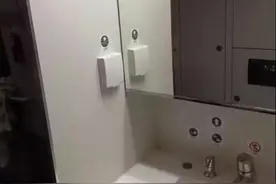 手机没电了？！别急，高铁上的插座位置都在这儿了！图片