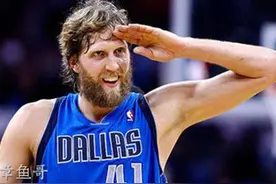 下赛季NBA前十大前锋，汤普森垫底，乐福第六！图片