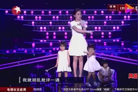 三胞胎妈妈好犯难！同时喂三个孩子！总是傻傻分不清楚视频封面