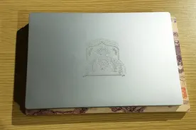 12.5寸小米笔记本Air开箱+拆解：四千价位的最优选择图片