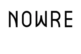 《Pokémon Go》 国服架设完毕，准备上街抓精灵吧！图片