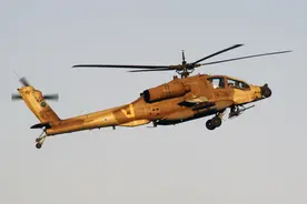 高清大图：世界各国顶级武器装备图片