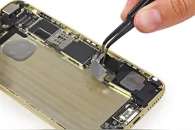 iPhone充电，一定会遇到这个问题！图片