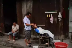 宁都24乡镇最全逢圩时间表，请收好图片