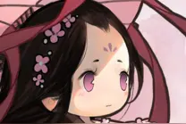 天涯明月刀同人有爱购花活动地址 活动奖励介绍图片