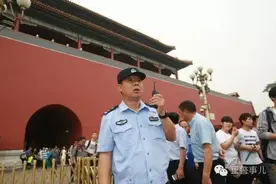 刘大叔的故事图片