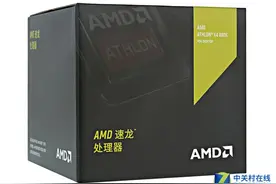 如何选择能更省钱 不超频CPU产品盘点图片