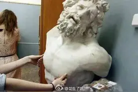 千万别信充电5分钟通话2小时的手机都™骗人的图片