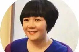 有个女孩叫果果，她的故事太动人图片