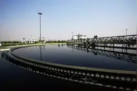 厦门管道天然气价格有重大调整，关系到每一户人家！图片