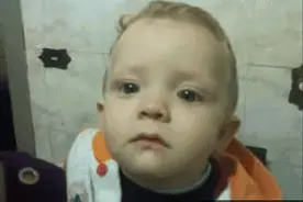 把自己灌醉,给别人机会图片