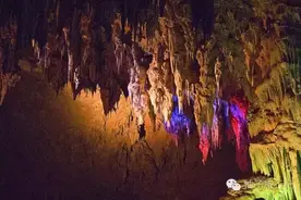 云南红河旅游攻略 详细到不要不要的图片