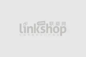 支付宝会员店“盒马鲜生”主要有三大颠覆图片