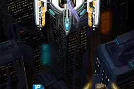 雷霆战机好友双打模式怎么玩 玩法技巧解析图片