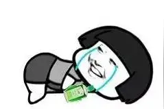 狗狗撒尿竟然能引起汽车爆胎？车友支损招：来瓶风油精爽爽图片