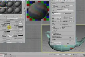 3Dmax，渲染教程，作图不干净或者很模糊，这一点很重要视频封面