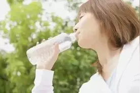 明日立秋 | 贴秋膘、防秋燥，青岛人这样迎接“秋老虎”！图片