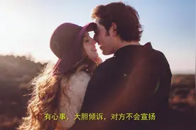 活了半辈子才明白，最好的夫妻关系，是相处不累，你找对人了吗？
