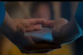 李小龙手刃杀害自己姐姐的仇人！图片