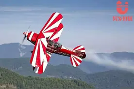 异乡好居——阿伯兹福德租房攻略图片