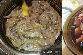 瘦身经| 如何一开始就上手？图片